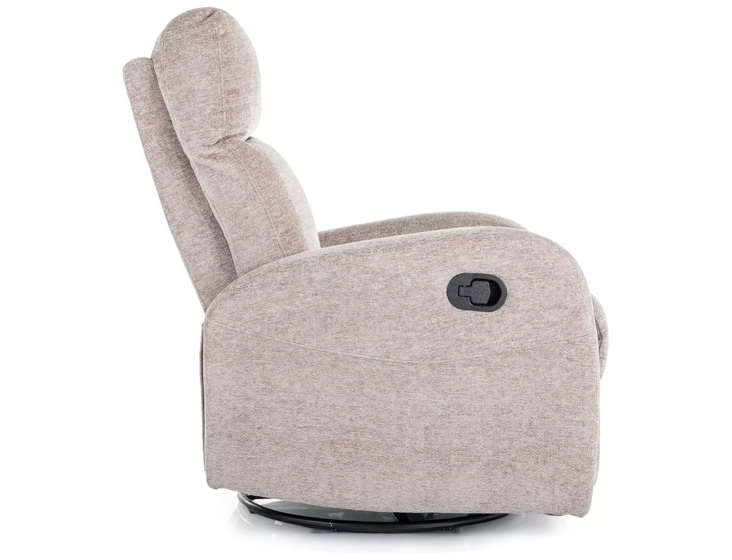 Olimp Raven Sofa Bed