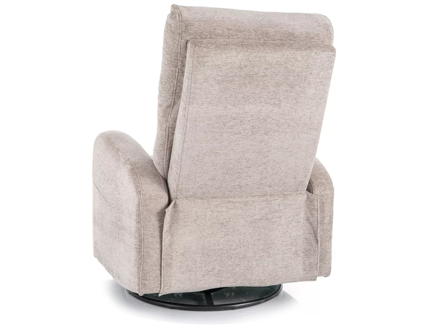 Olimp Raven Sofa Bed