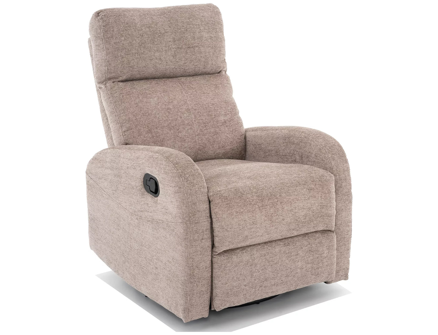 Olimp Raven Sofa Bed