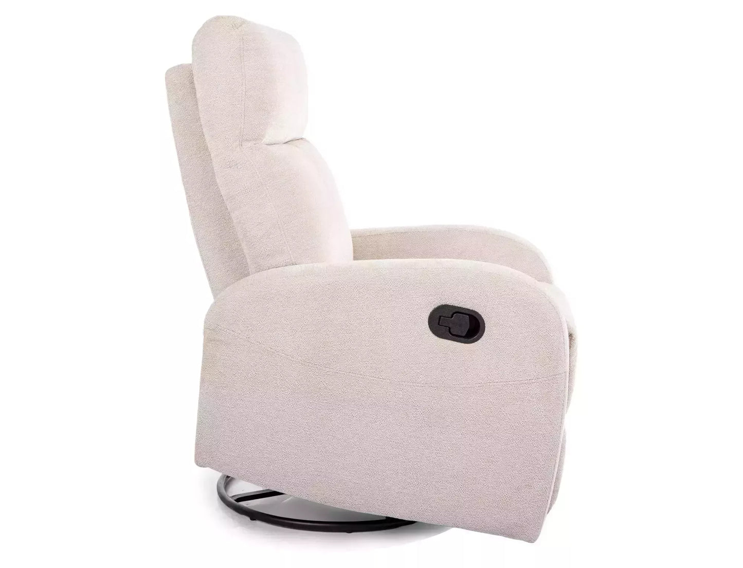 Olimp Raven Sofa Bed