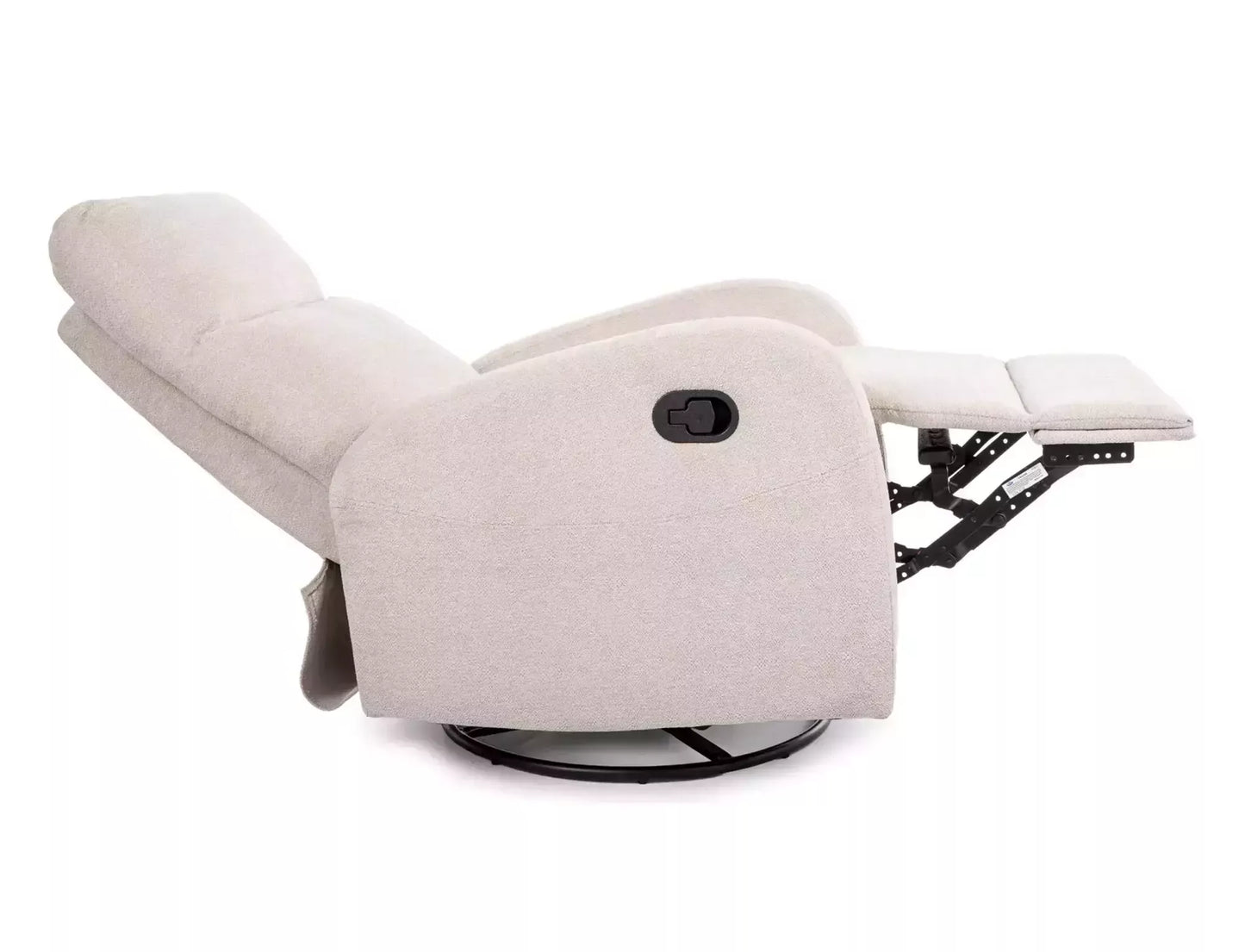 Olimp Raven Sofa Bed
