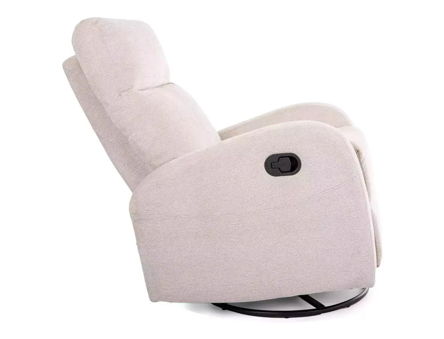 Olimp Raven Sofa Bed