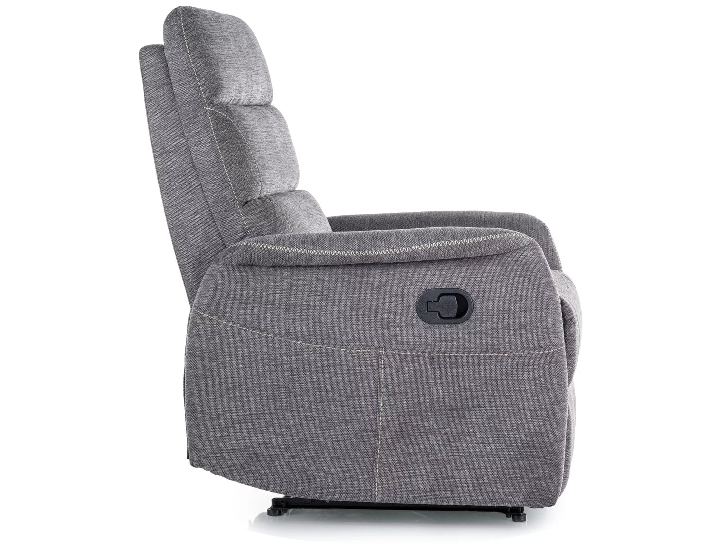 Solon M Brego Sofa Bed