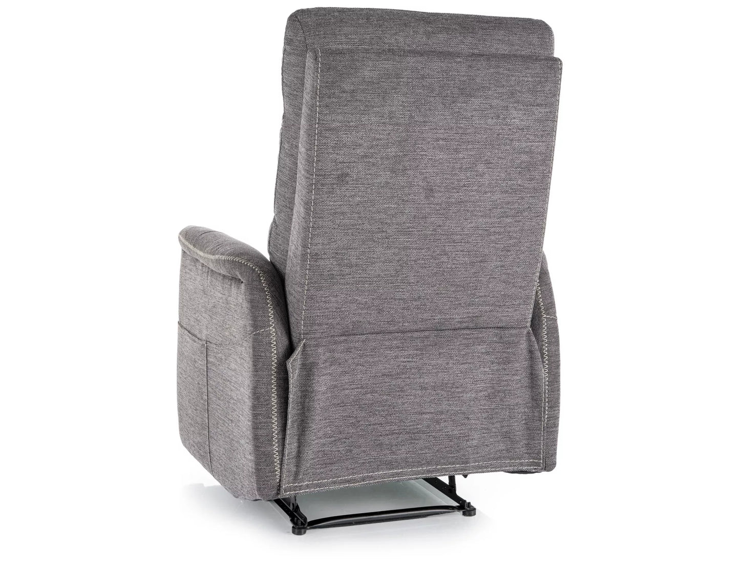 Solon M Brego Sofa Bed