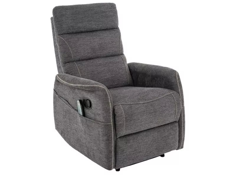 Solon M Brego Sofa Bed