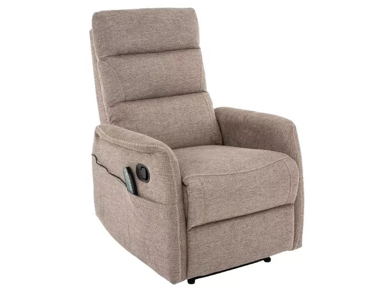 Solon M Brego Sofa Bed