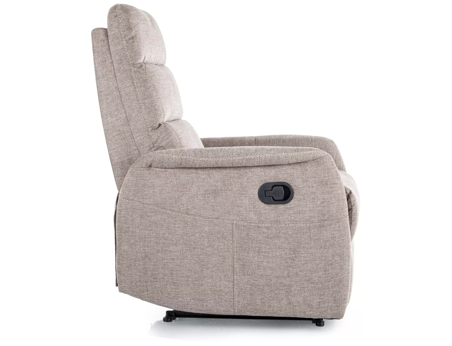 Solon M Brego Sofa Bed