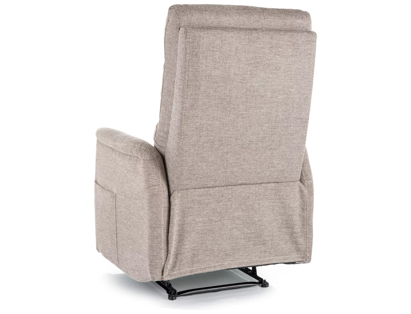 Solon M Brego Sofa Bed