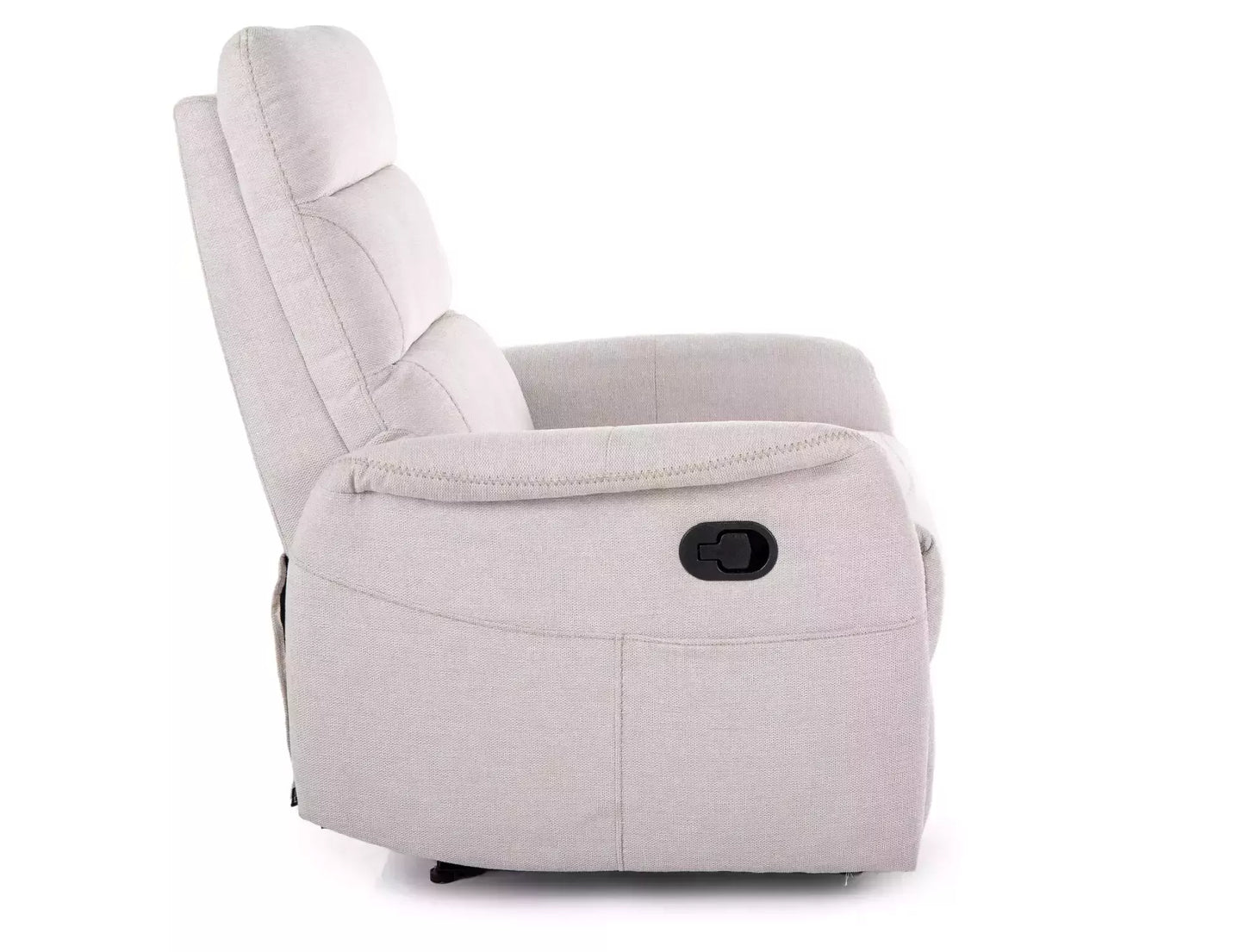 Solon M Brego Sofa Bed