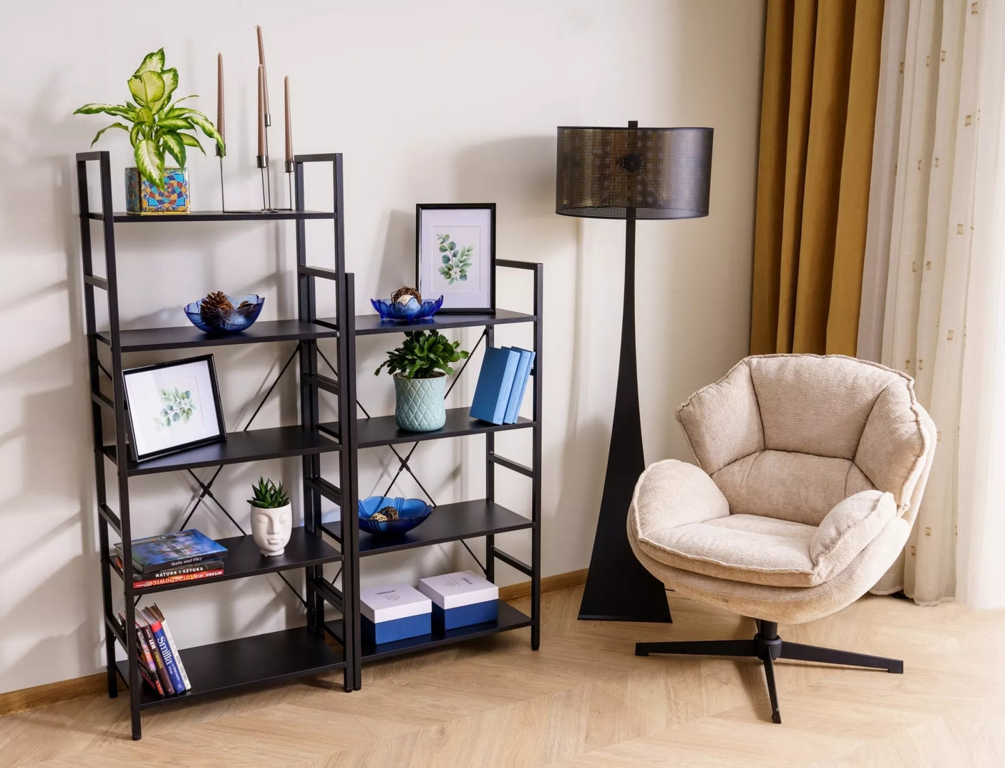 R4 Loft
