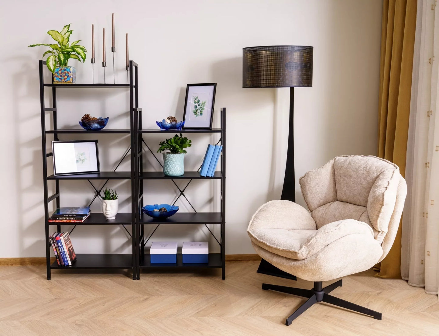R4 Loft