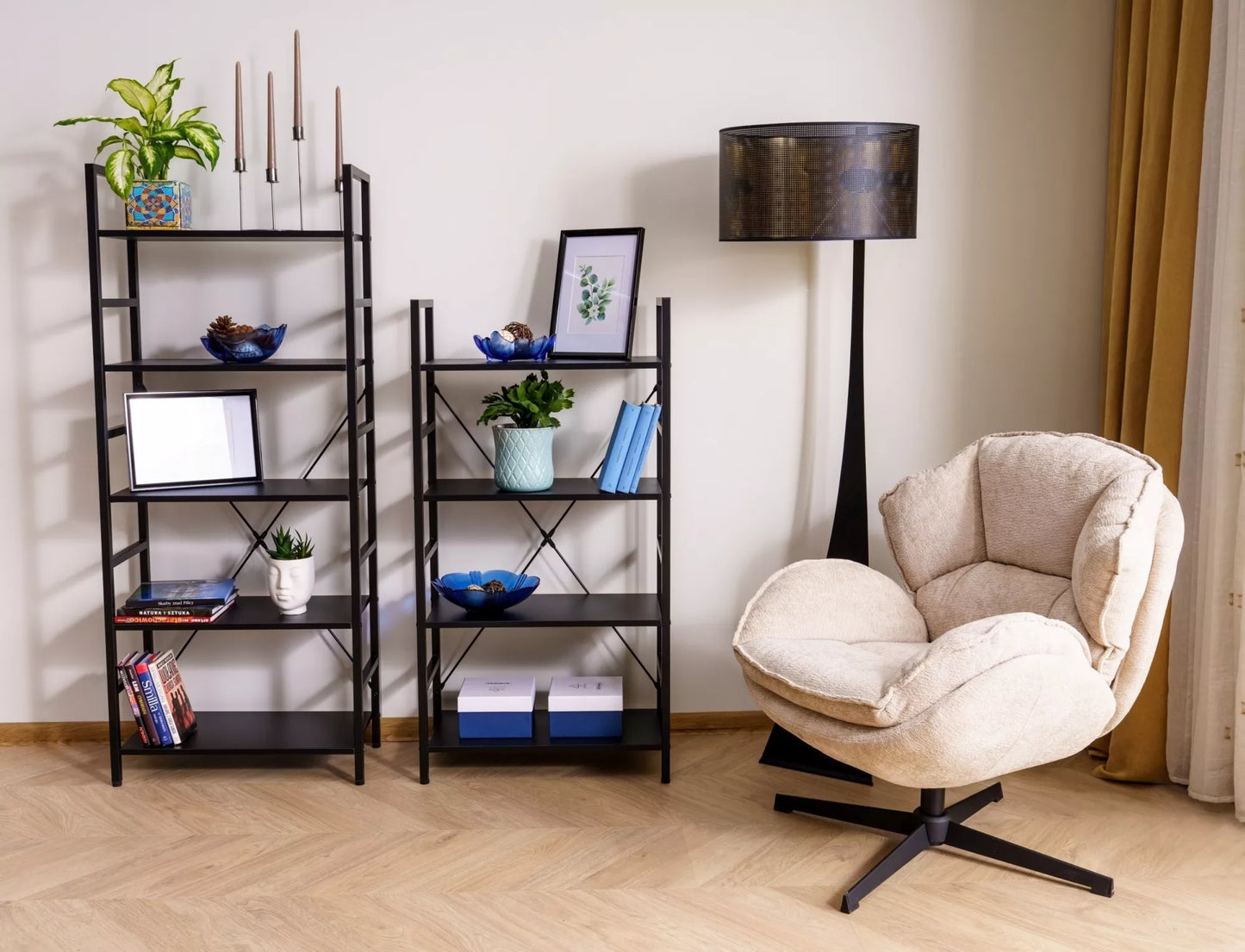 R4 Loft