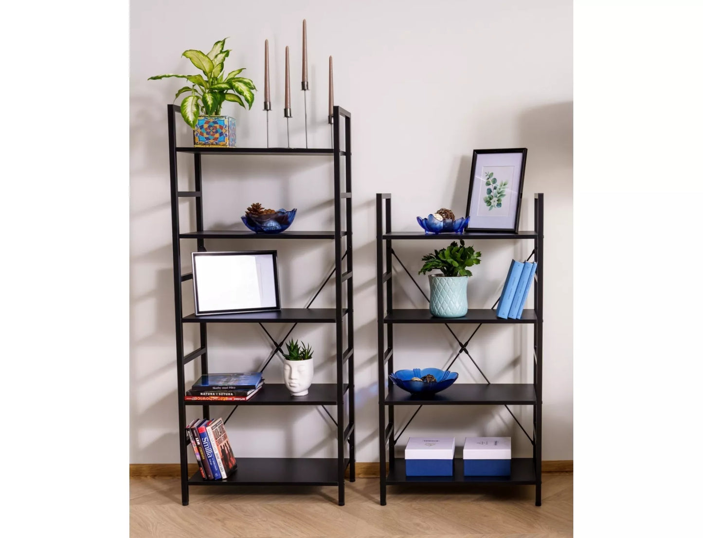 R4 Loft