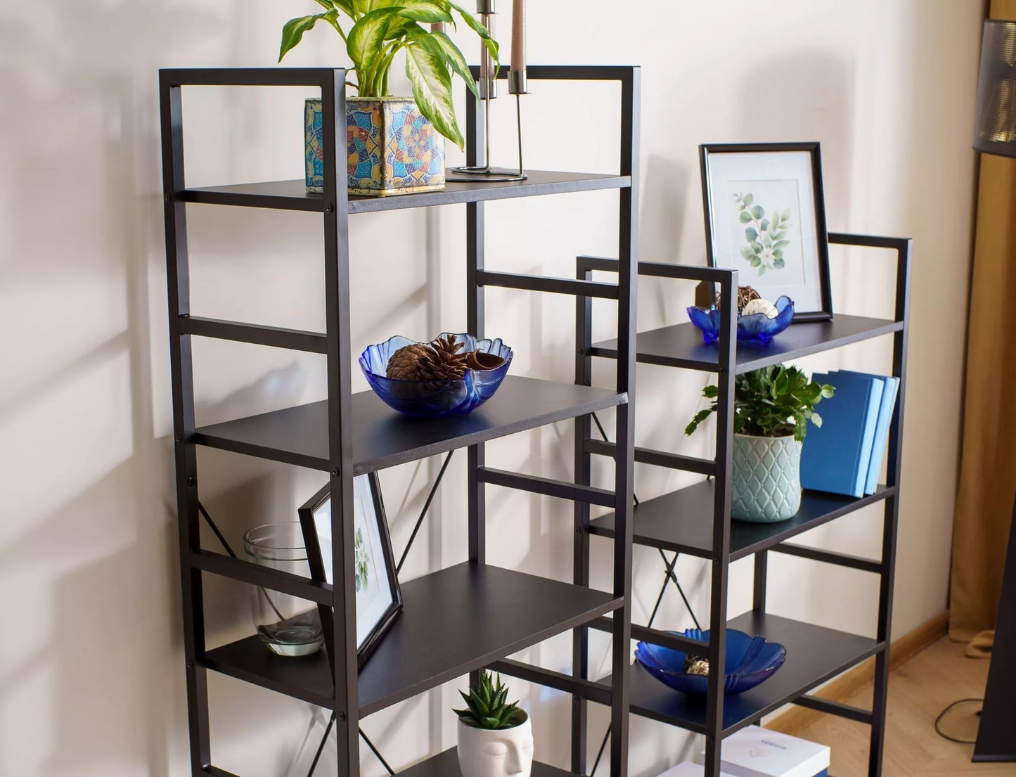 R4 Loft