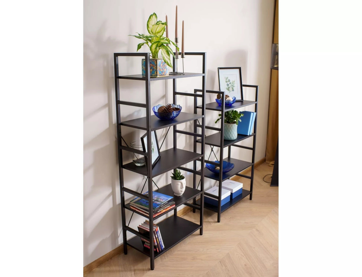 R4 Loft