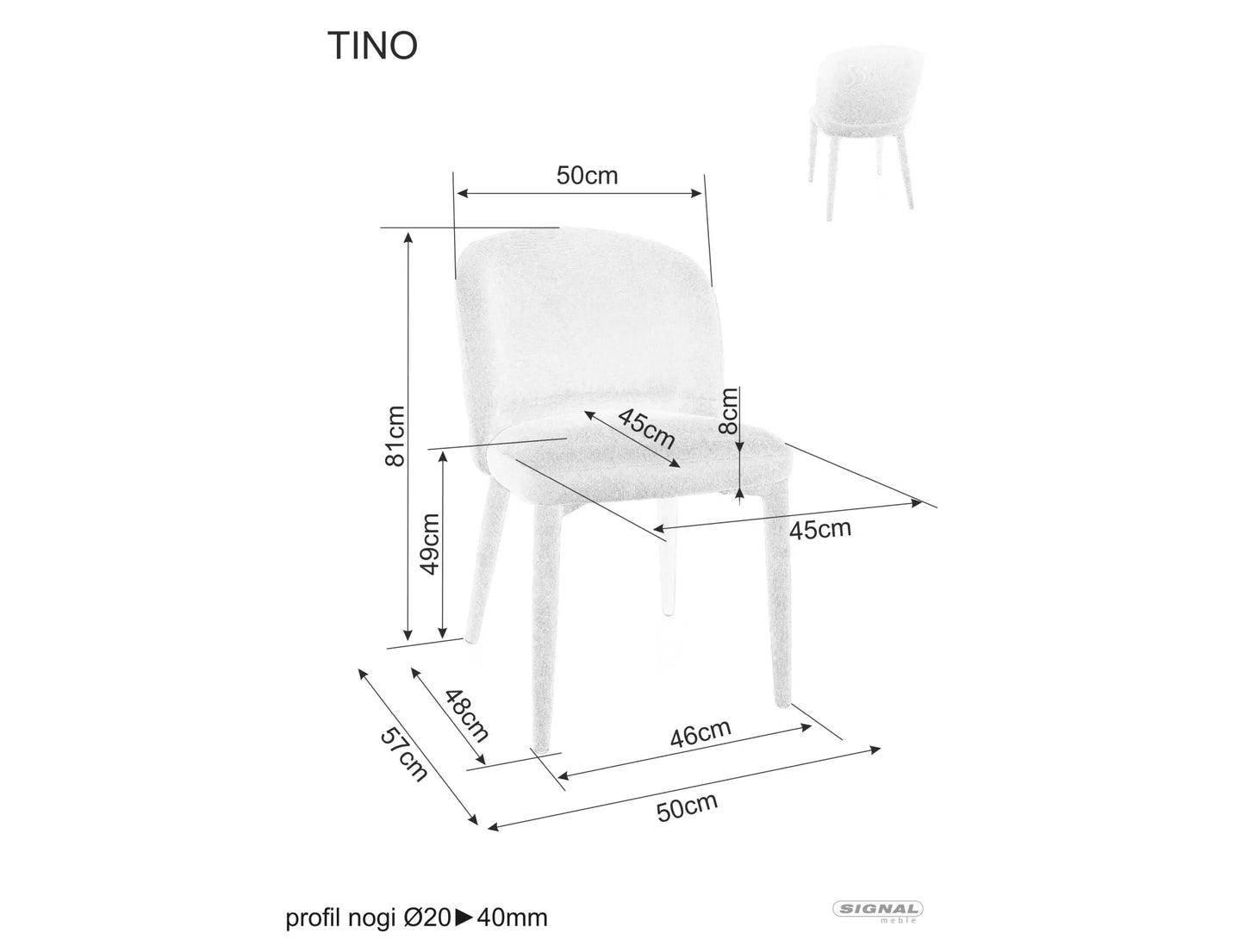 Tino Wind