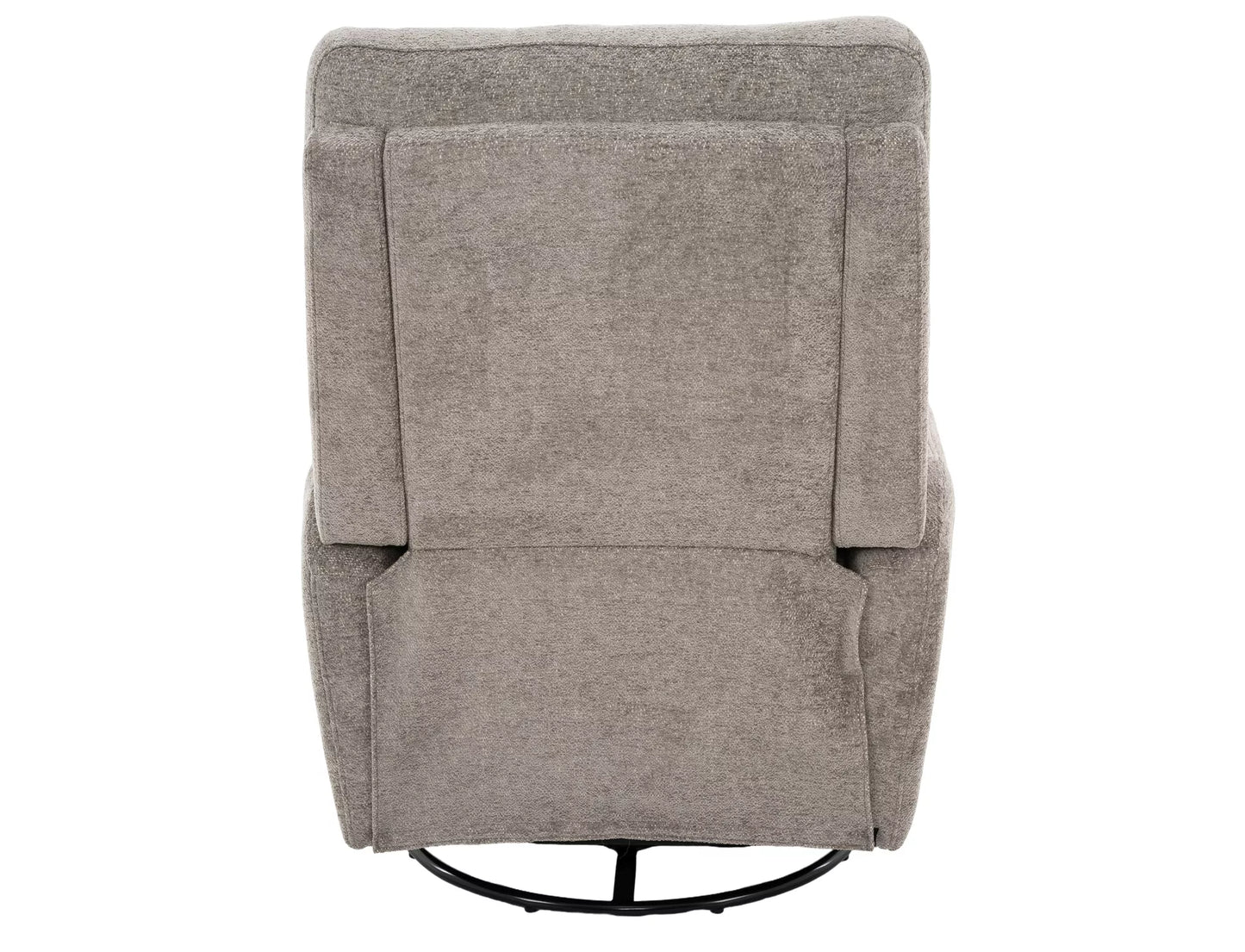 Argos Raven Sofa Bed