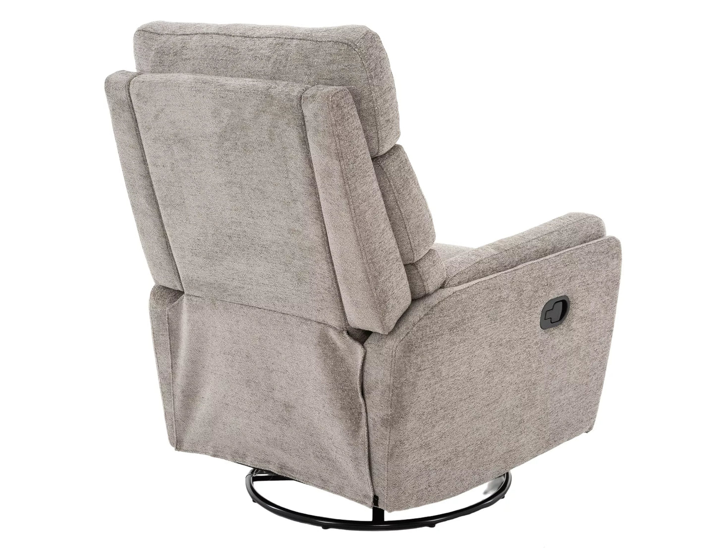 Argos Raven Sofa Bed