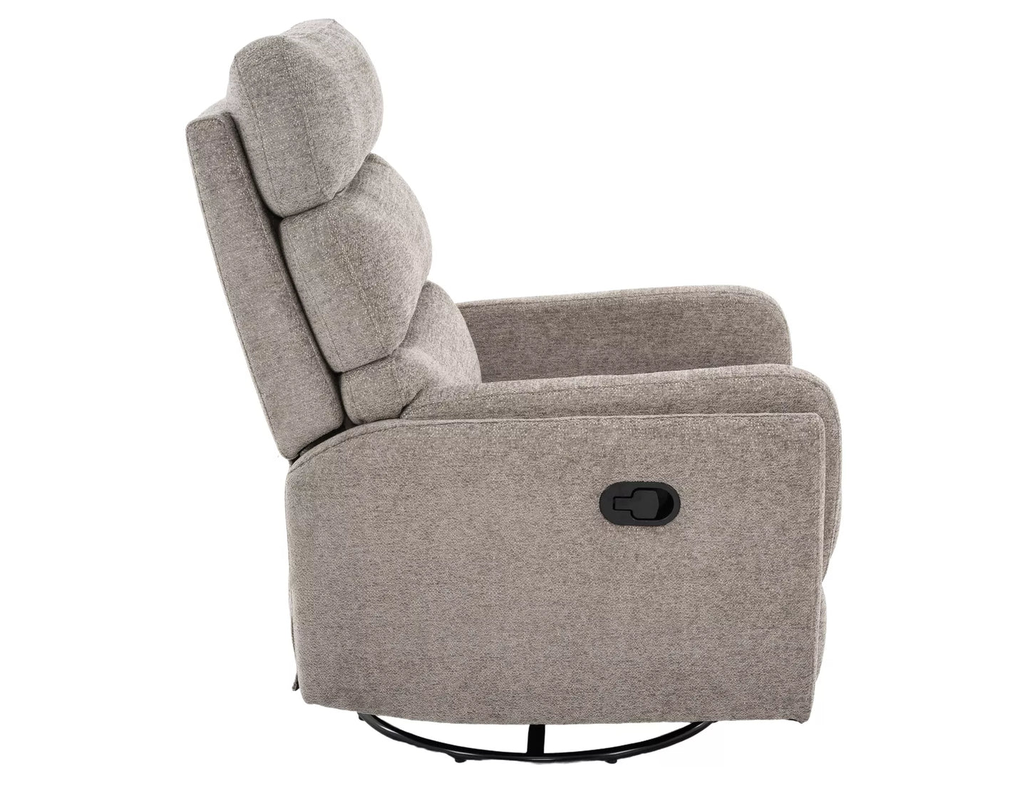 Argos Raven Sofa Bed