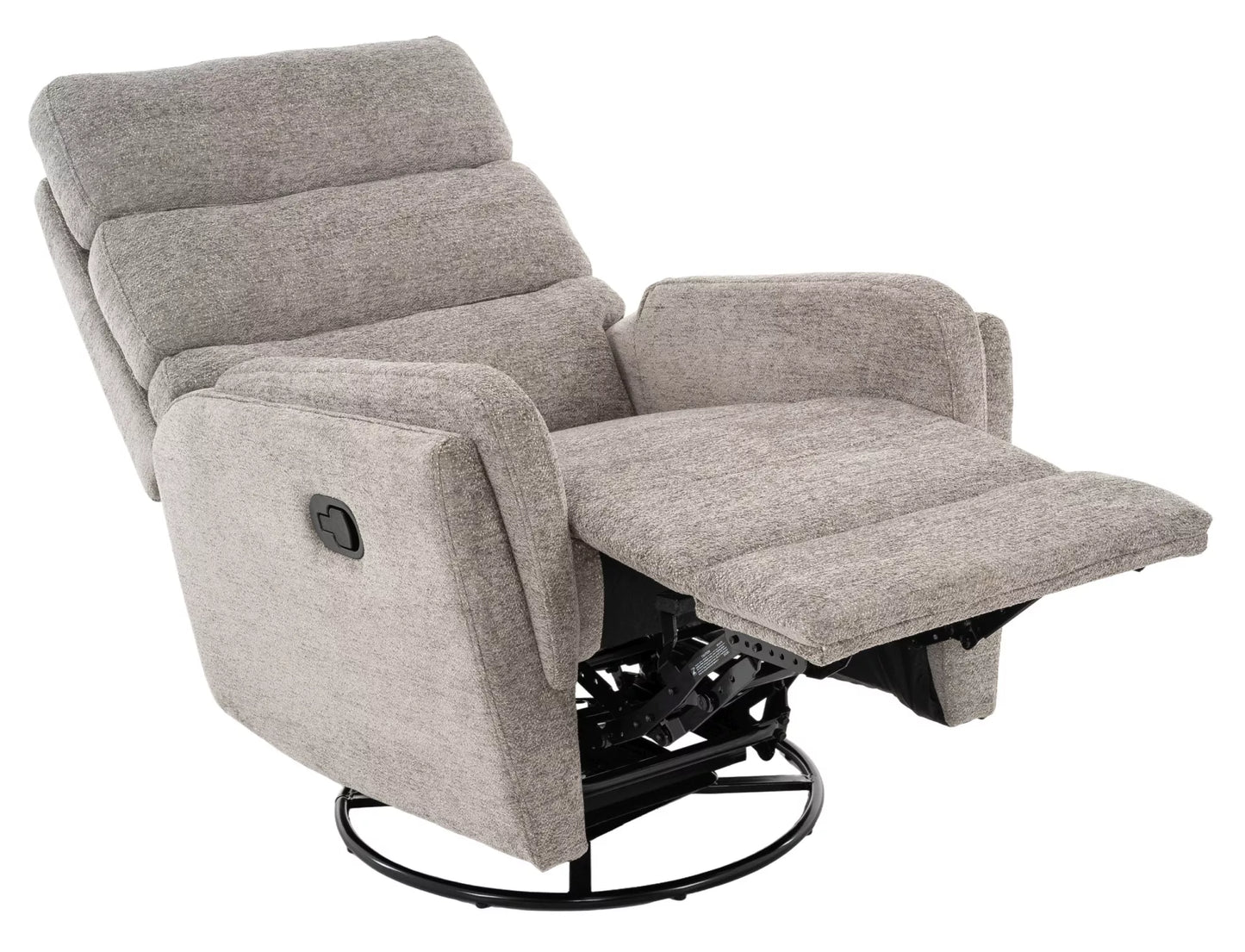 Argos Raven Sofa Bed