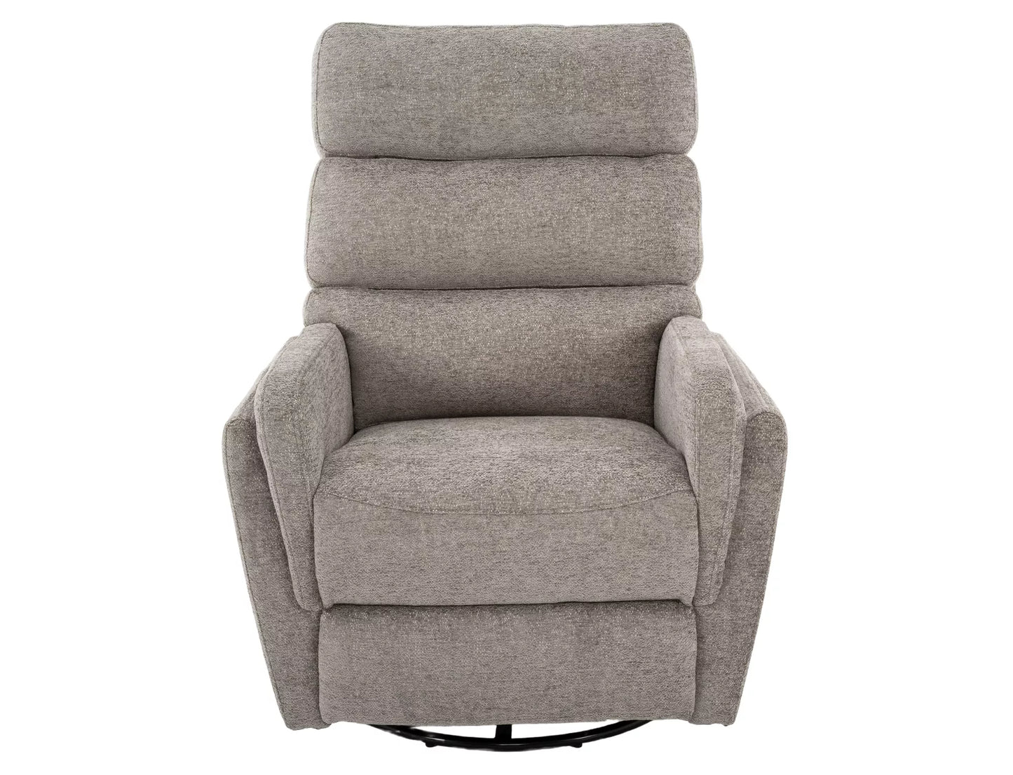 Argos Raven Sofa Bed