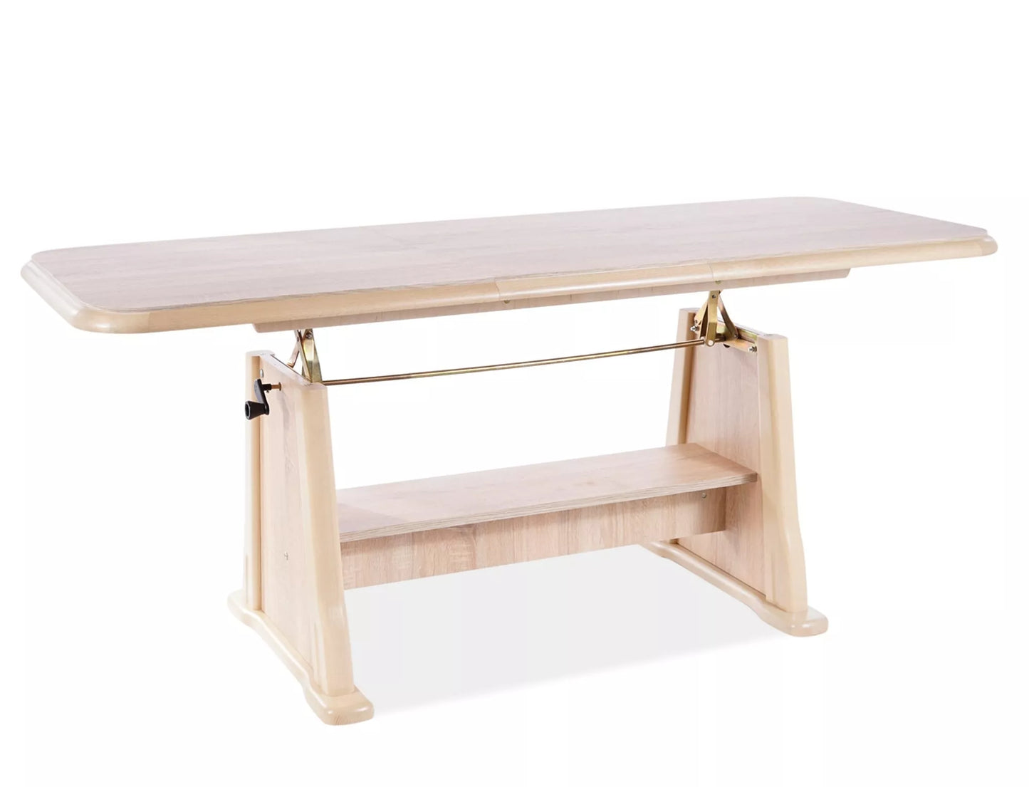 Beata Table Bench