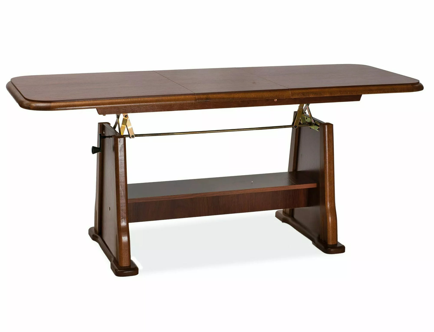 Beata Table Bench