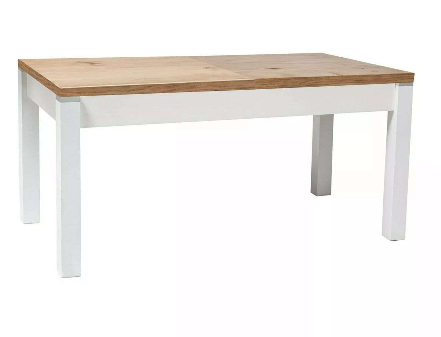 Cleopatra Bench Table