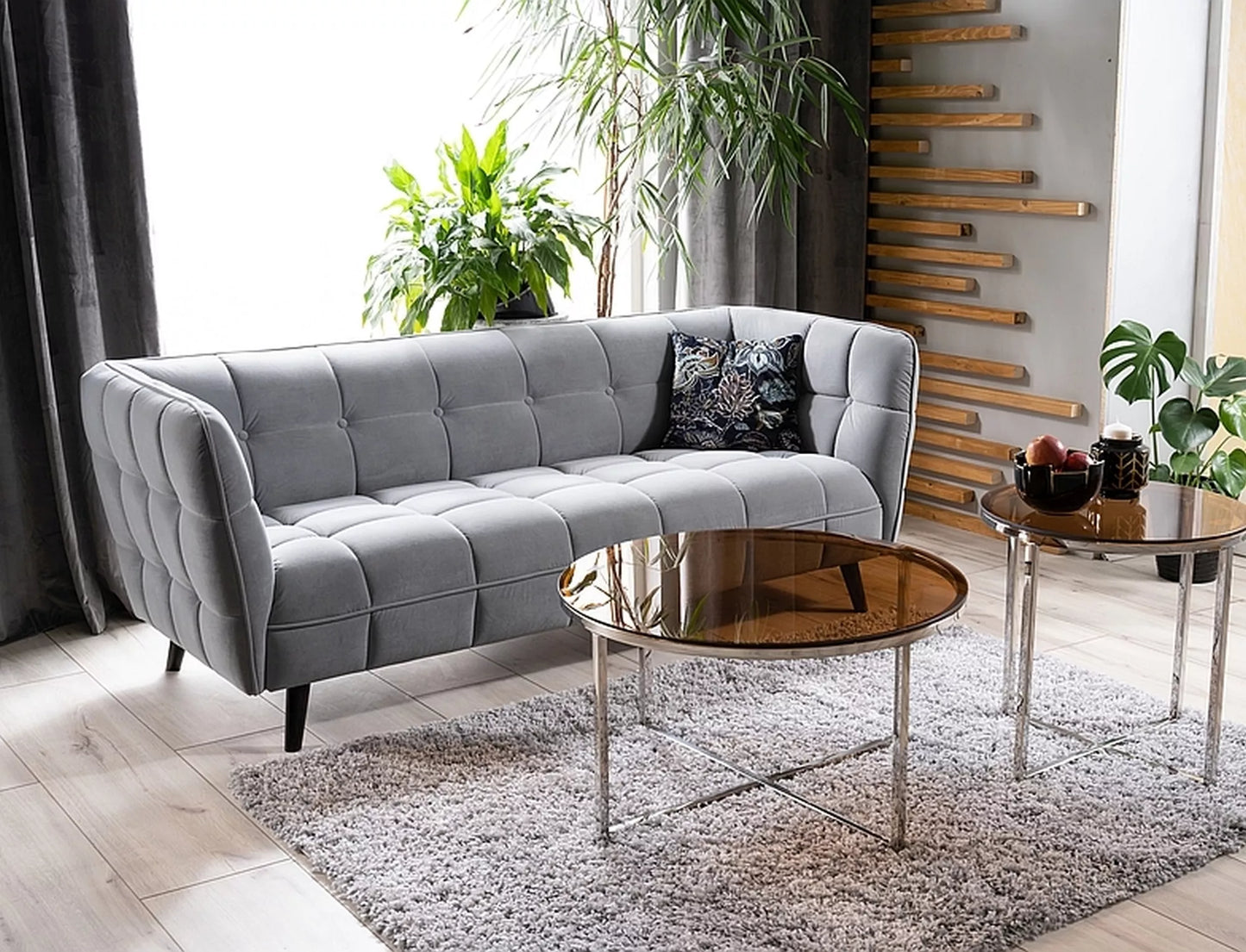 Castello Velvet 3
