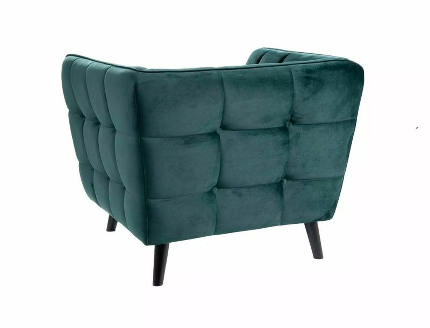 Castello Velvet 1