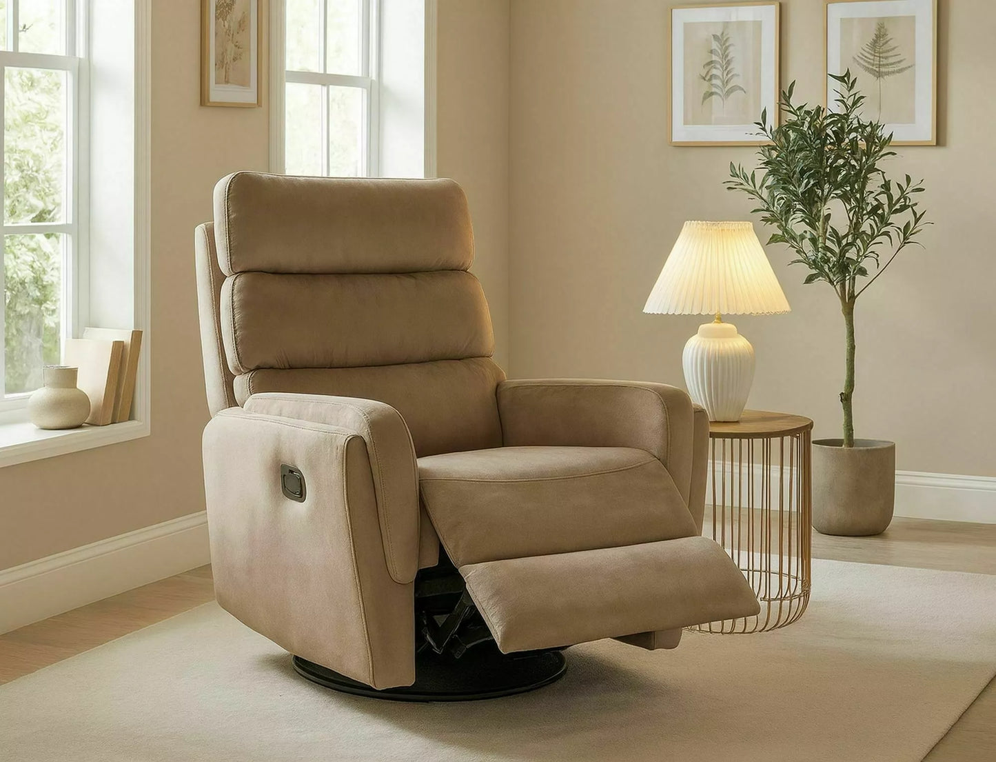 Argos Velvet Sofa Bed