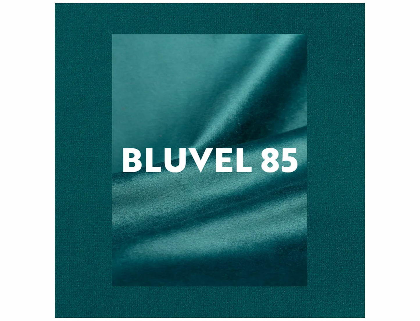 TM-1 velvet