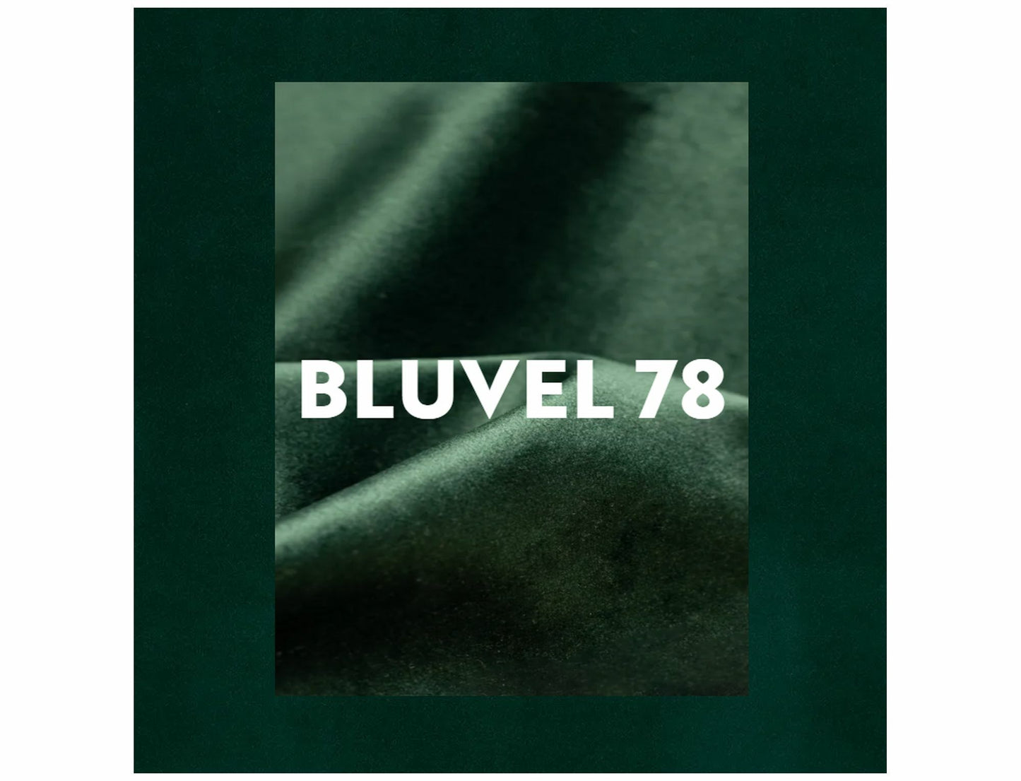 Nordic 1 Velvet