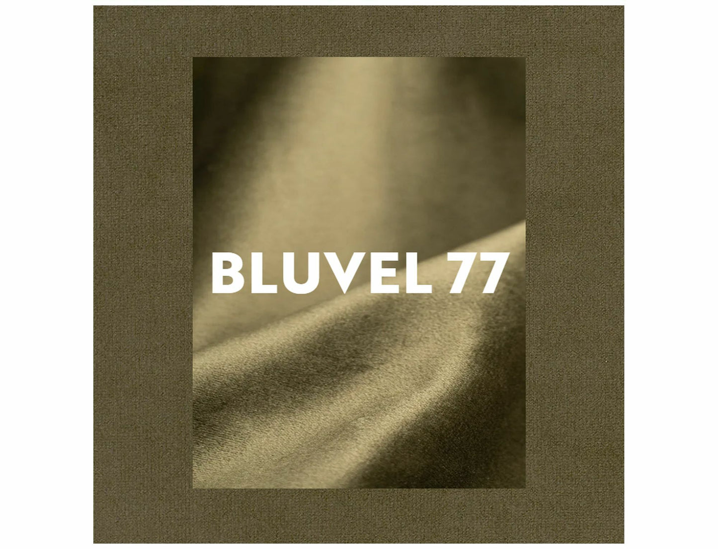 Ralph Velvet