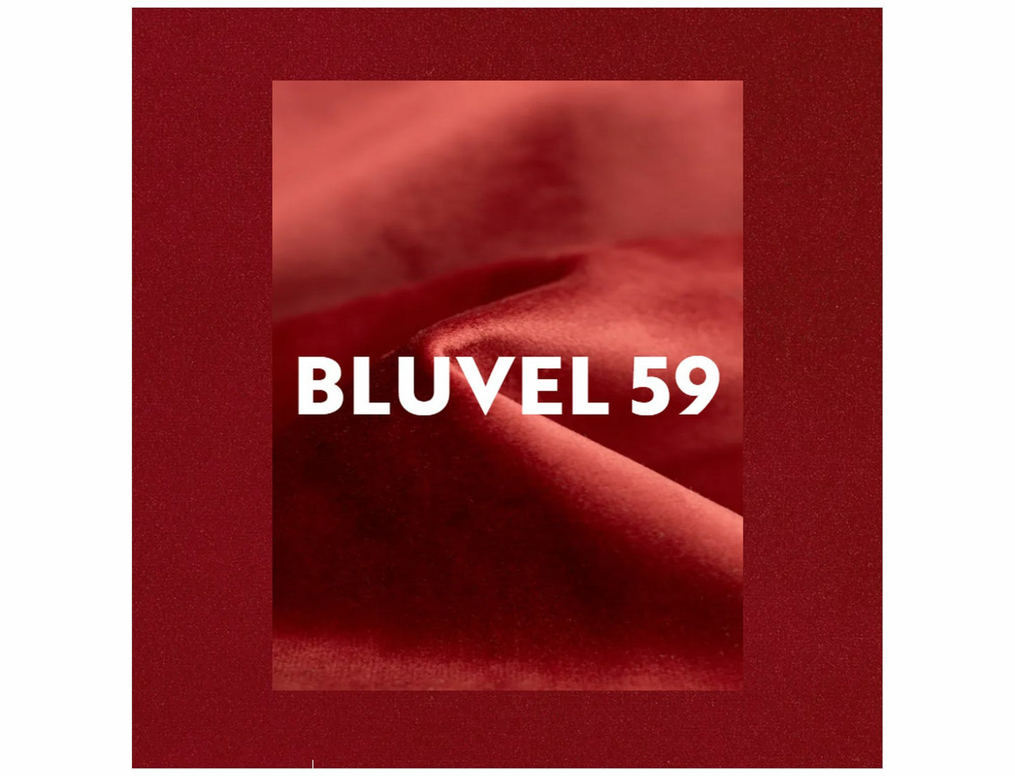 Castello Velvet 3