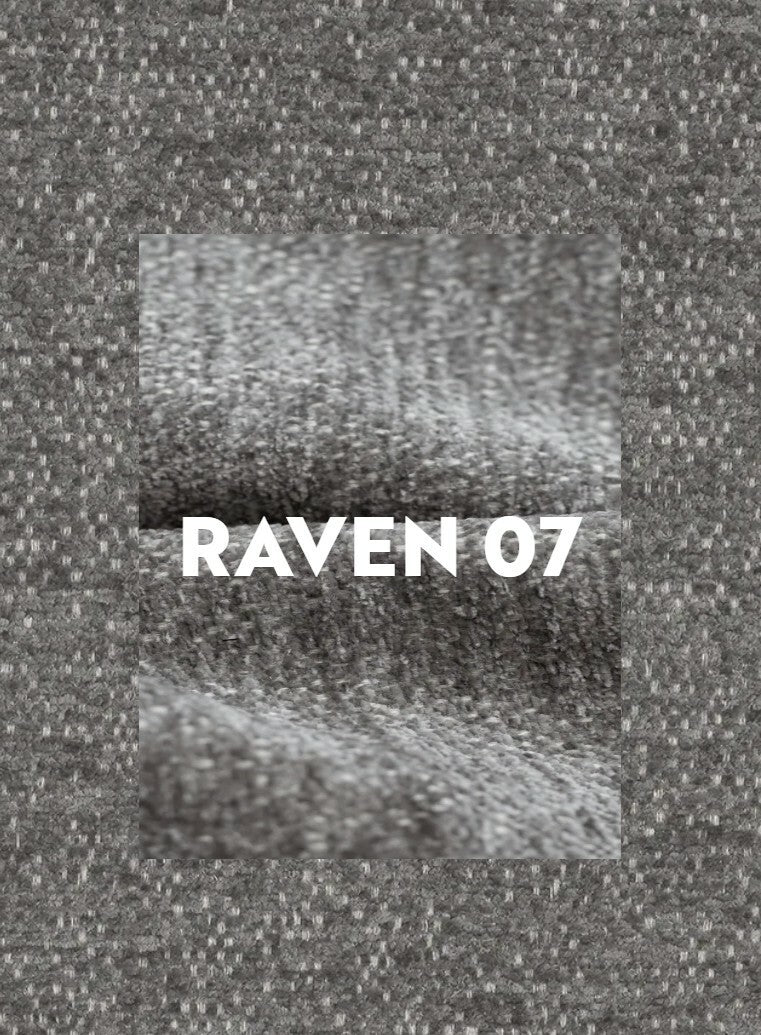 Florence Raven