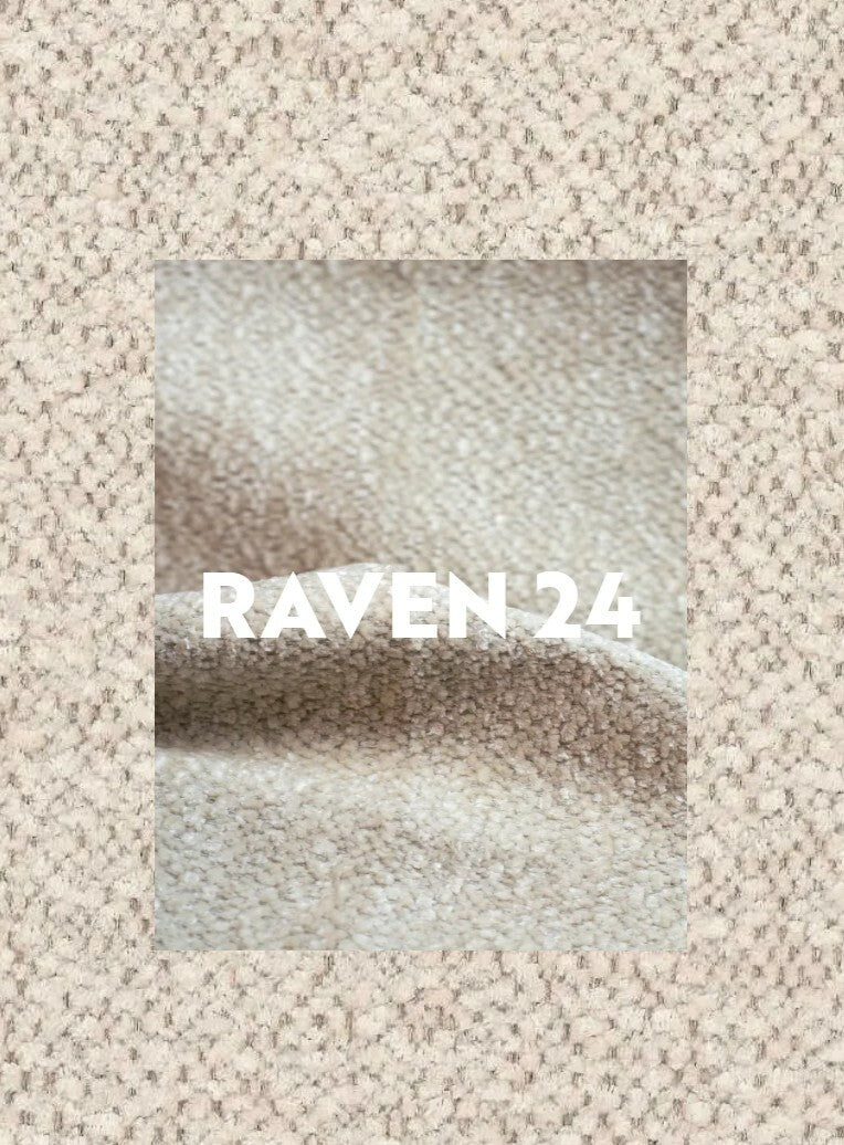 Olimp Raven Sofa Bed