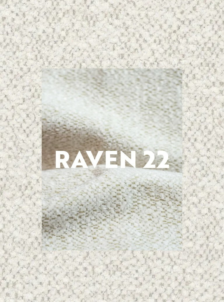 Borgo Raven