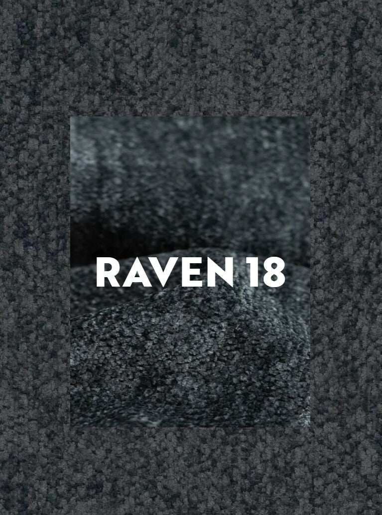 Borgo Raven