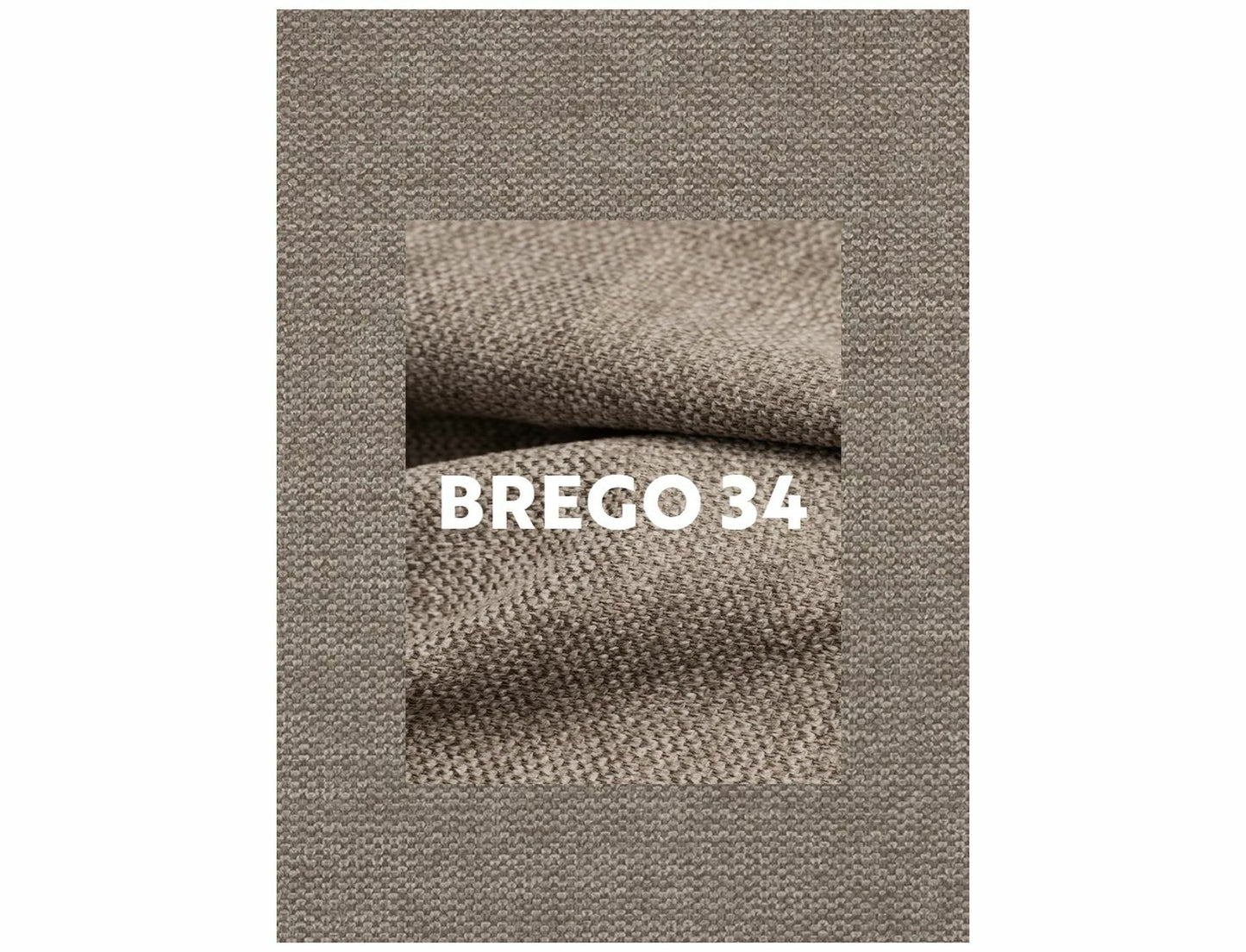 Otus II Brego Sofa Bed