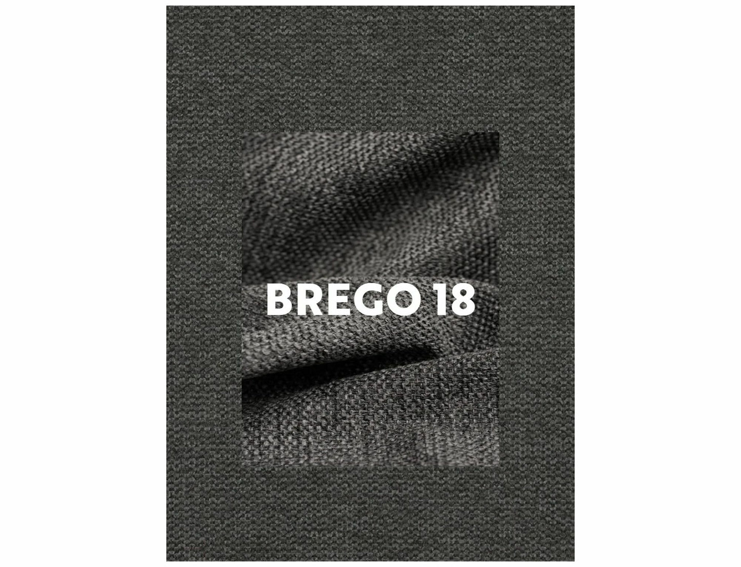 Solon M Brego Sofa Bed