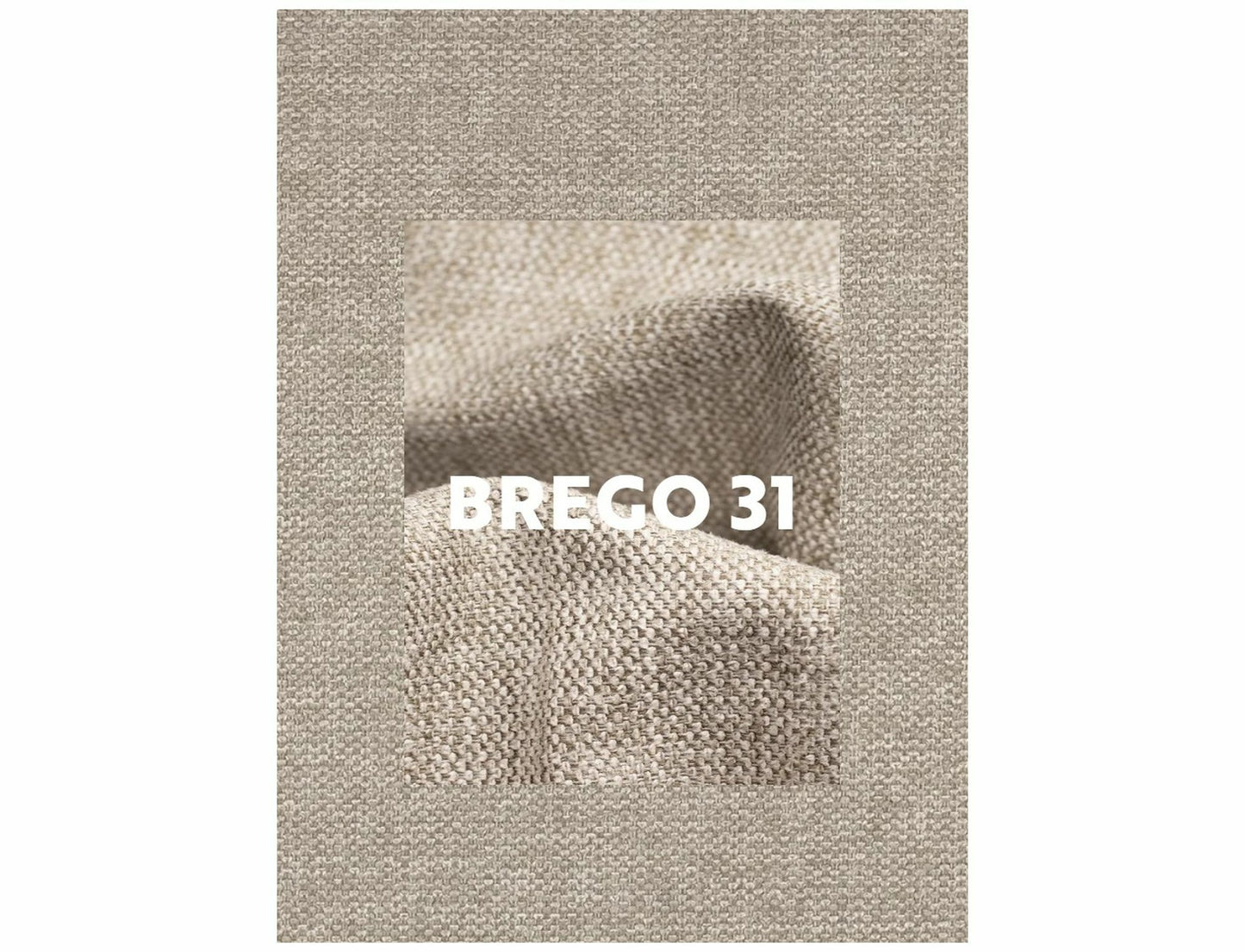 Azalia Brego
