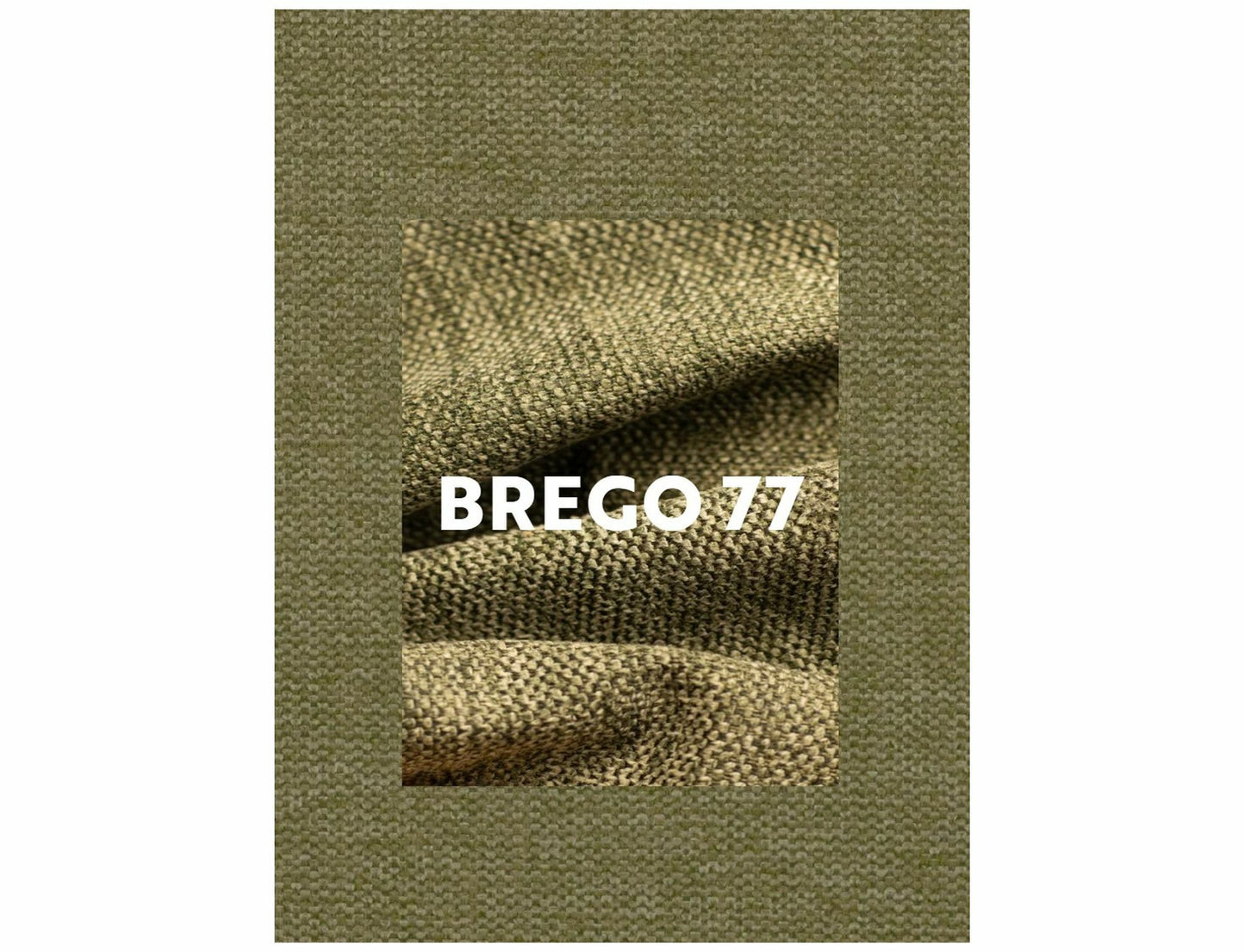 Azalia Brego