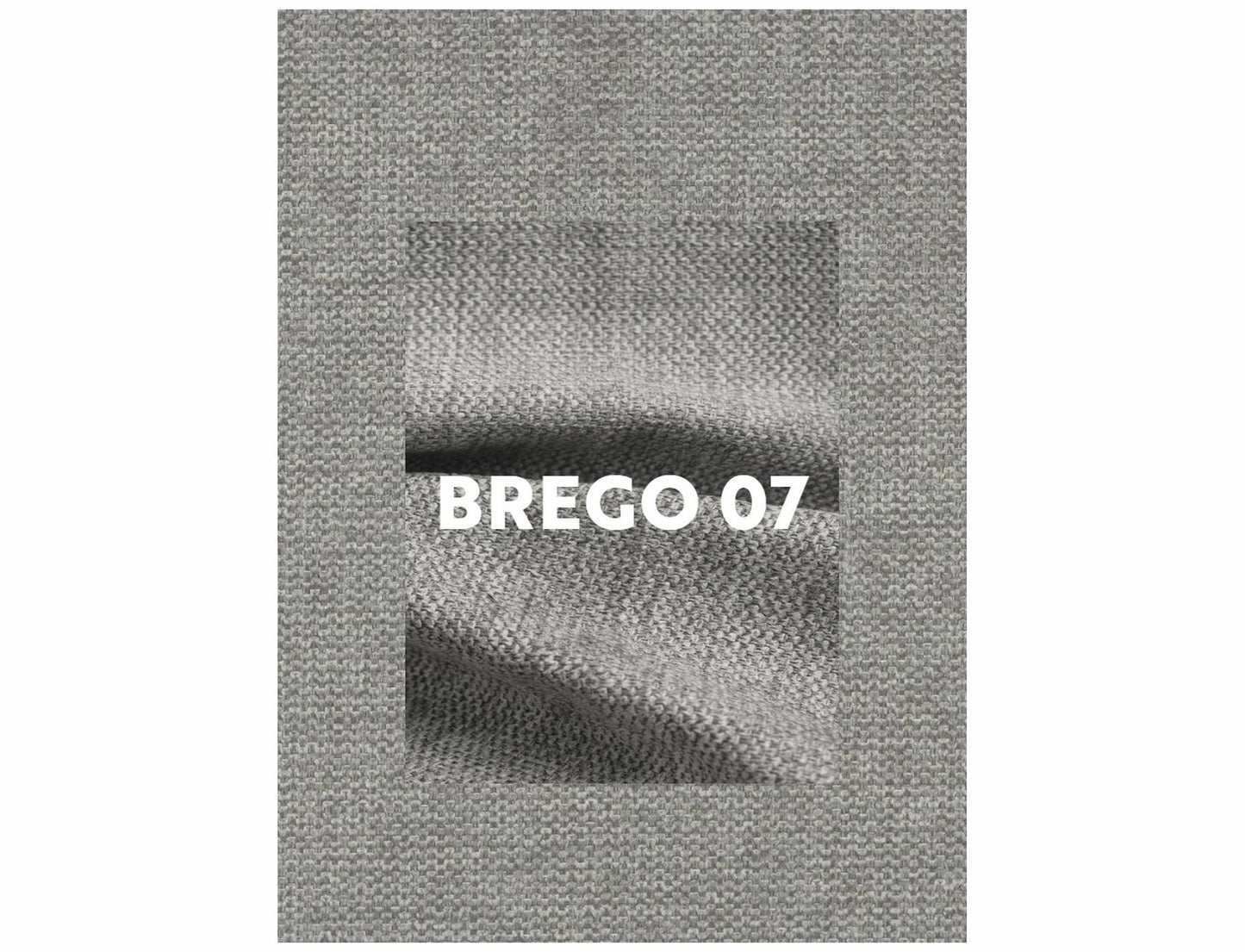 Azalia Brego