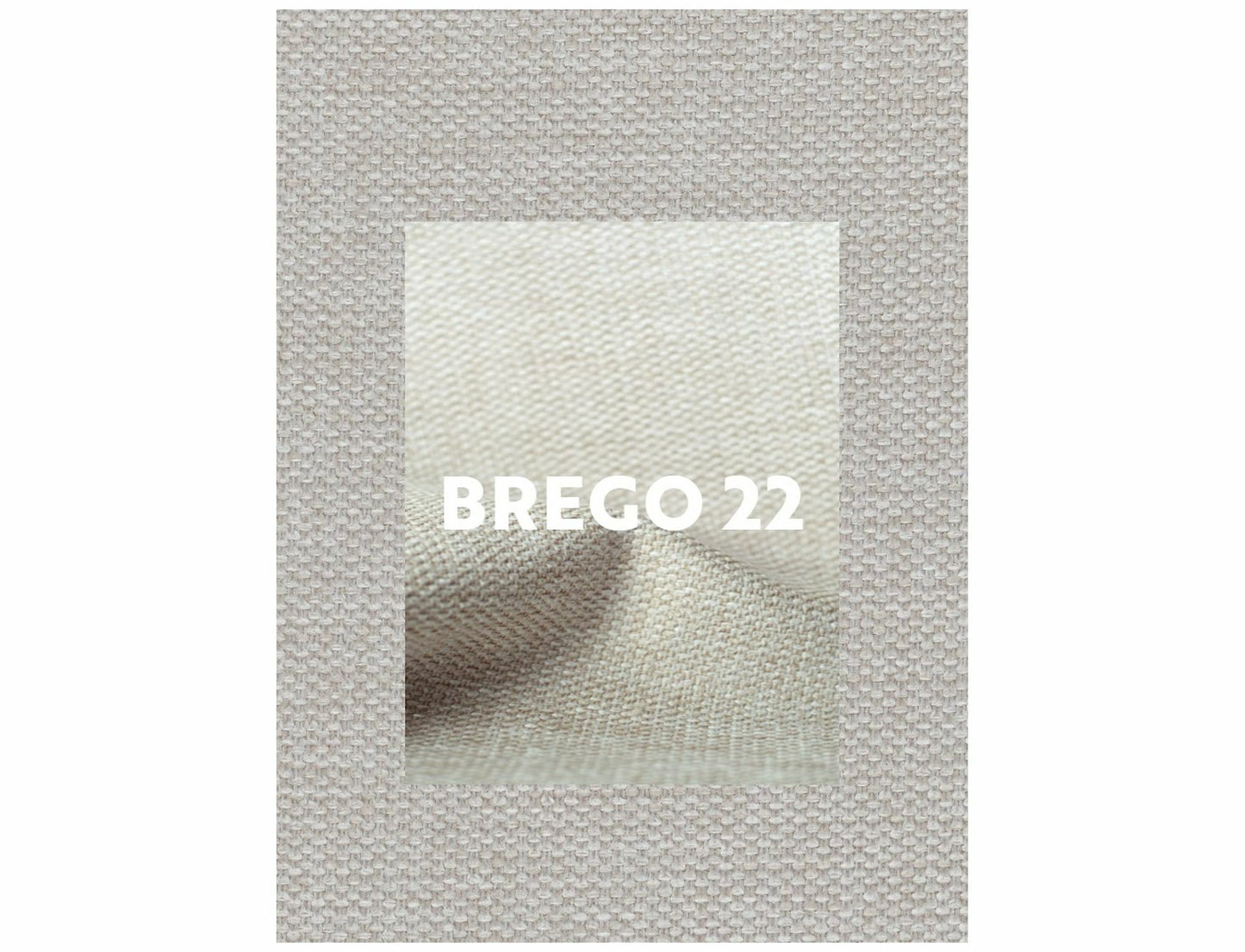 Notti Brego
