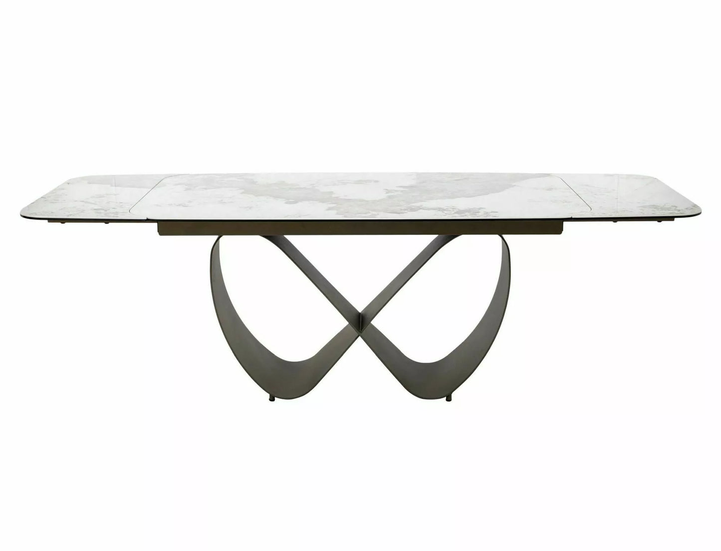 Infinity Ceramic