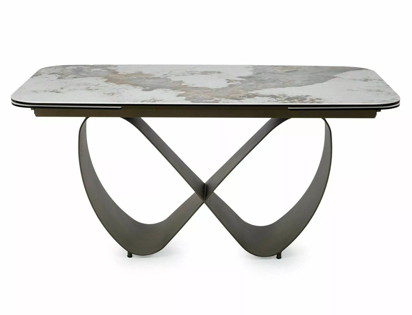 Infinity Ceramic