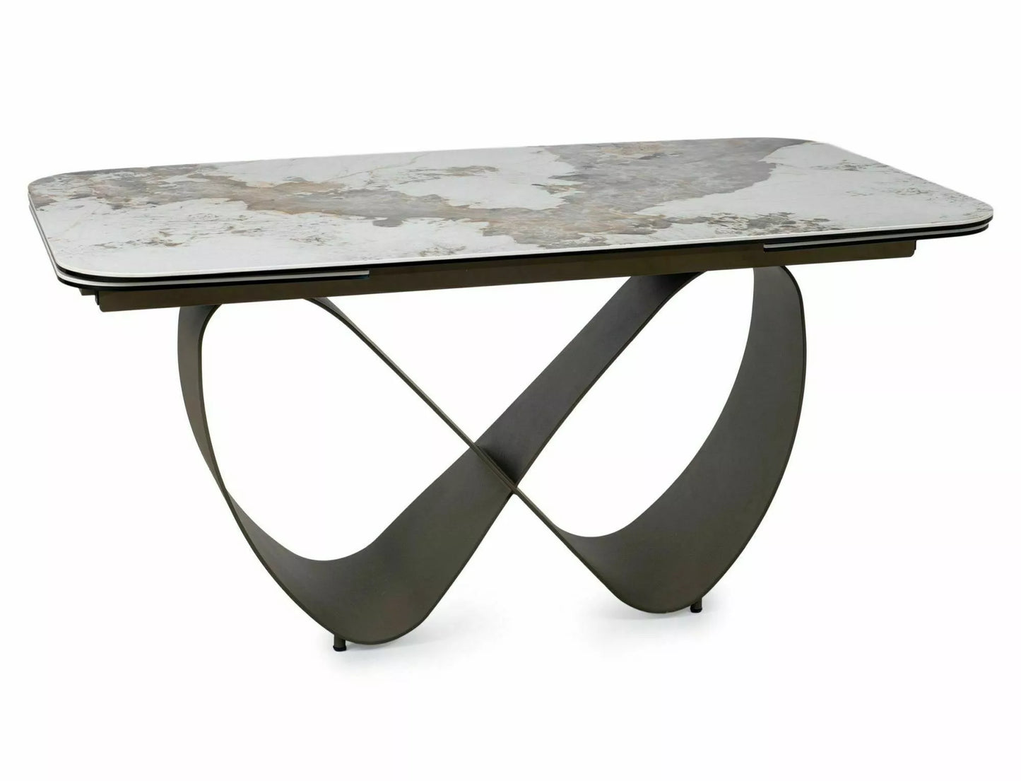 Infinity Ceramic