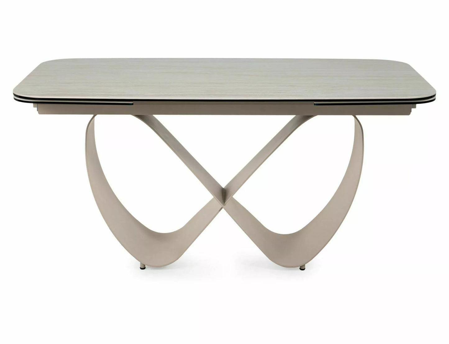 Infinity Ceramic