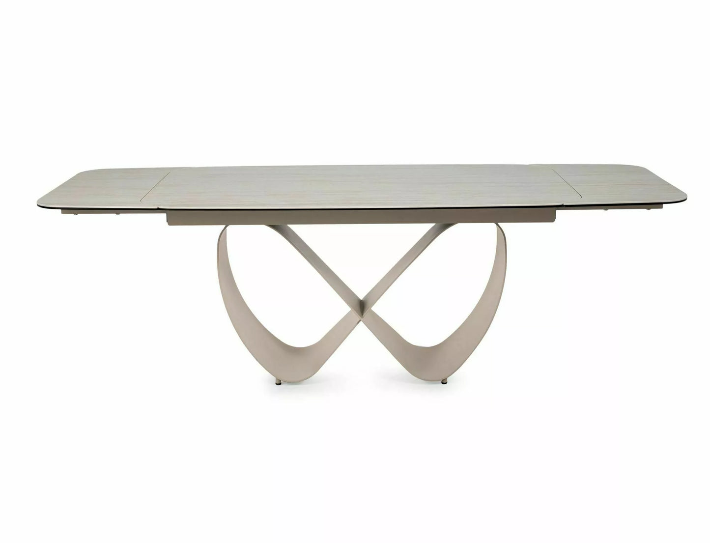 Infinity Ceramic